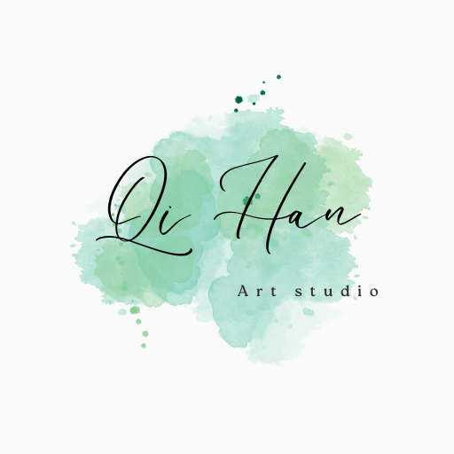 Qi Han Art Studio